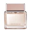 عطر ادکلن جیوانچی داهلیا نویر ادو تویلت Givenchy Dahlia Noir Eau de Toilette