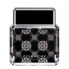 عطر ادکلن جیوانچی داهلیا نویر له بال ادو پرفیوم Givenchy Dahlia Noir Le Bal EDP