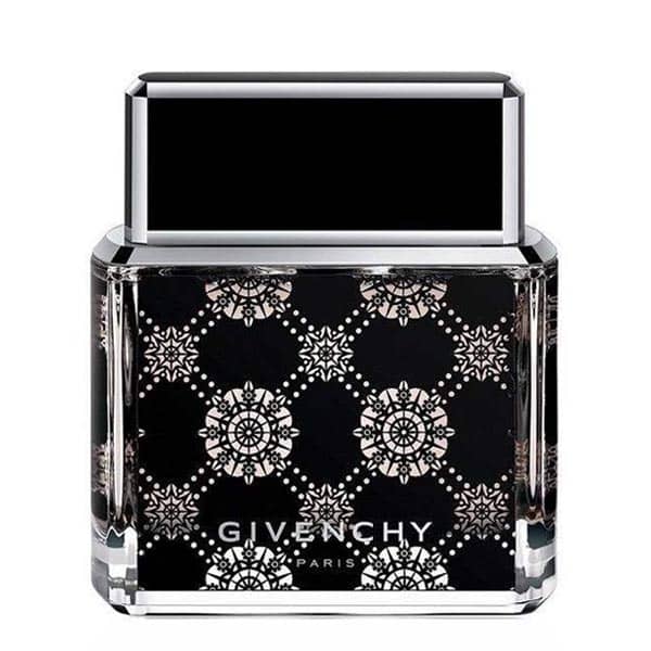 عطر ادکلن جیوانچی داهلیا نویر له بال ادو پرفیوم Givenchy Dahlia Noir Le Bal EDP