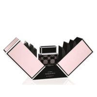 عطر ادکلن جیوانچی داهلیا نویر له بال ادو پرفیوم Givenchy Dahlia Noir Le Bal EDP