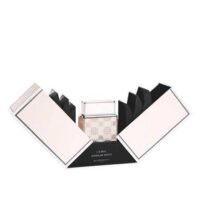 عطر ادکلن جیوانچی داهلیا نویر له بال ادو تویلت Givenchy Dahlia Noir Le Bal EDT