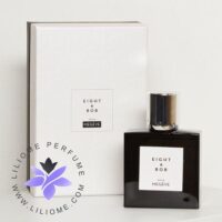 عطر ادکلن ایت اند باب نویی د مژو | EIGHT & BOB Nuit De Megeve - تصویر 2