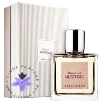 عطر ادکلن ایت اند باب ممواق د ماستیک | EIGHT & BOB Memoires De Mustique - تصویر 2