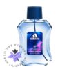 عطر ادکلن آدیداس یوئفا ویکتوری ادیشن-Adidas UEFA Victory Edition