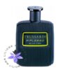 عطر ادکلن تروساردی ریفلسو بلو ویب | Trussardi Riflesso Blue Vibe