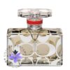 عطر ادکلن کوچ زنانه-Coach for women