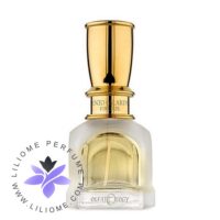 عطر ادکلن اولفاتولوژی او تی 11-Olfattology OT-11