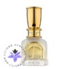 عطر ادکلن اولفاتولوژی او تی 23-Olfattology OT-23