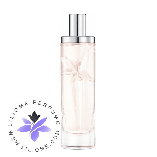 عطر ادکلن تیری موگلر سکرت ادو تویلت-Thierry Mugler Secret Eau de Toilette