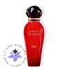 عطر ادکلن دیور هیپنوتیک پویزن رولر پرل-Dior Hypnotic Poison Roller Pearl