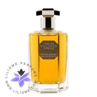 عطر ادکلن لورنزو ویلورسی اتمن زامان-Lorenzo Villoresi Atman Xaman
