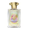 عطر ادکلن آمواج فیت مردانه | Amouage Fate 50ml
