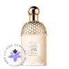 عطر ادکلن گرلن آکوا آلگوریا جینجر پیکانته | Guerlain Aqua Allegoria Ginger Piccante
