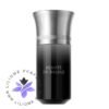 عطر ادکلن ليکوييدز ايمجينريز بوت دو دیابل-Liquides Imaginaires Beaute du Diable