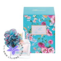 عطر ادکلن بلومارین بی بلومارین-Blumarine B. Blumarine