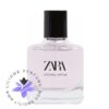 عطر ادکلن زارا اترنال اسپرینگ-Zara Eternal Spring