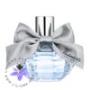 عطر ادکلن آزارو مادمازل لئو ترس شارمنت-Azzaro Mademoiselle L'Eau Très Charmante