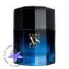 عطر ادکلن پاکو رابان پیور ایکس اس نایت-Paco Rabanne Pure XS Night