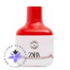 عطر ادکلن زارا گلاس اِ لوره-Zara Gloss À Levre