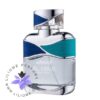 عطر ادکلن آرماف ال سیلو پور هوم-Armaf El Cielo Pour Homme