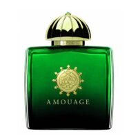 تستر اورجینال عطر آمواج اپیک زنانه | Tester Amouage Epic Woman