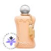 عطر ادکلن مارلی کاسیلی Parfums de Marly Cassili