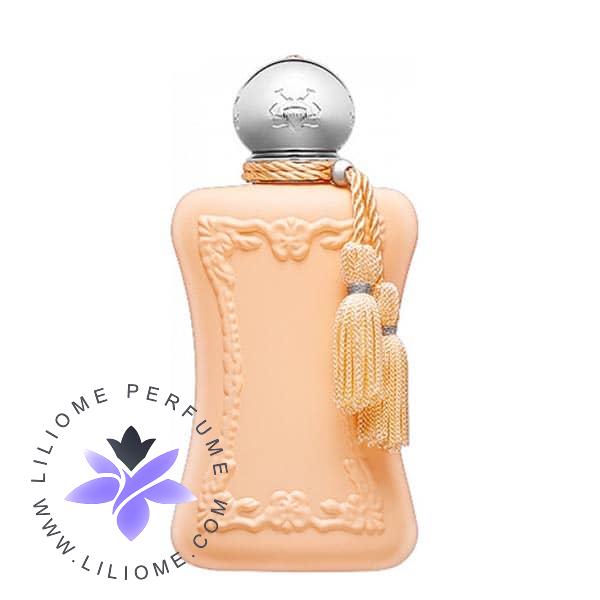 عطر ادکلن مارلی کاسیلی Parfums de Marly Cassili
