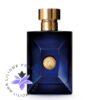 تستر اورجینال عطر ورساچه دیلان بلو-آبی | Versace Dylan Blue