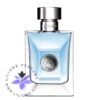 تستر اورجینال عطر ورساچه پورهوم(آبی) | Versace Pour Homme
