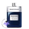 عطر ادکلن هاوس آف سیلیج د کلاسیک-House Of Sillage The Classic