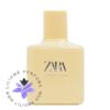 عطر ادکلن زارا فراستد کریم 2019-Zara Frosted Cream 2019