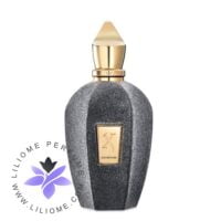 عطر ادکلن زرجف-زرژاف اوورتور | Xerjoff Ouverture