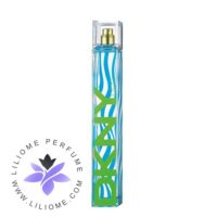عطر ادکلن دی کی ان وای من سامر 2019-DKNY Men Summer 2019