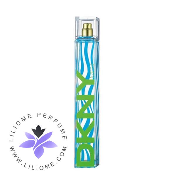 عطر ادکلن دی کی ان وای من سامر 2019-DKNY Men Summer 2019