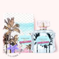 عطر ادکلن ویکتوریا سکرت تیز دریمر | Victoria Secret Tease Dreamer - تصویر 2