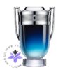 عطر ادکلن پاکو رابان اینویکتوس لجند-Paco Rabanne Invictus Legend