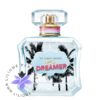 عطر ادکلن ویکتوریا سکرت تیز دریمر-Victoria Secret Tease Dreamer