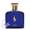 عطر ادکلن رالف لورن پولو بلو گلد بلند-Ralph Lauren Polo Blue Gold Blend