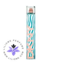 عطر ادکلن دی کی ان وای وومن سامر 2019-DKNY Women Summer 2019