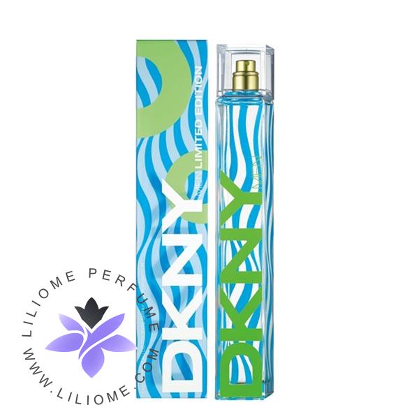 عطر ادکلن دی کی ان وای من سامر 2019-DKNY Men Summer 2019