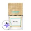 عطر ادکلن کارنر بارسلونا بو بو-Carner Barcelona Bo-Bo