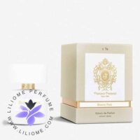 عطر ادکلن تیزیانا ترنزی بیانکو پورو Tiziana Terenzi Bianco Puro