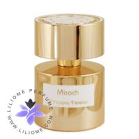 عطر ادکلن تیزیانا ترنزی میراک Tiziana Terenzi Mirach