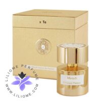 عطر ادکلن تیزیانا ترنزی میراک Tiziana Terenzi Mirach