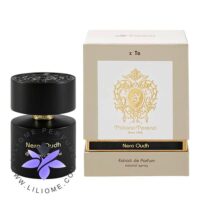 عطر ادکلن تیزیانا ترنزی نرو عود Tiziana Terenzi Nero Oudh