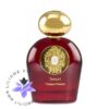 عطر ادکلن تیزیانا ترنزی تمپل Tiziana Terenzi Tempel