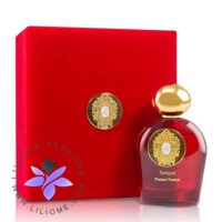 عطر ادکلن تیزیانا ترنزی تمپل Tiziana Terenzi Tempel