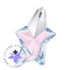 عطر ادکلن تیری موگلر آنجل ادو تویلت 2019-Thierry Mugler Angel Eau de Toilette 2019