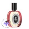 عطر ادکلن دیپتیک له آمبر دنس لئو لیمیتد ادیشن-Diptyque L'Ombre Dans L'Eau Limited Edition