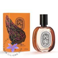عطر ادکلن دیپتیک تام دائو لیمیتد ادیشن-Diptyque Tam Dao Limited Edition